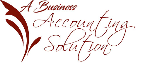 MKB Solution